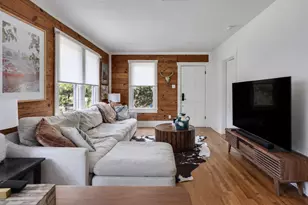 2010 Poquito St, Austin, TX 78722 - Photo 5