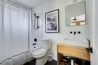 2010 Poquito Street, Austin, TX 78722 - Photo 13