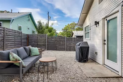2010 Poquito Street, Austin, TX 78722 - Photo 19