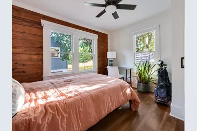 2010 Poquito Street, Austin, TX 78722 - Photo 15