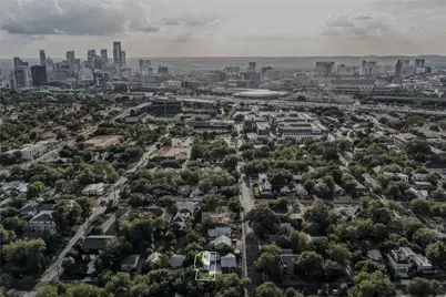 2010 Poquito Street, Austin, TX 78722 - Photo 21