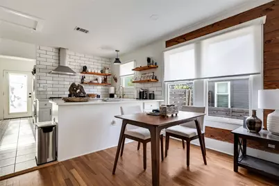 2010 Poquito Street, Austin, TX 78722 - Photo 9