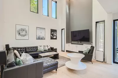 7525 Delafield Lane #A, Austin, TX 78752 - Photo 5