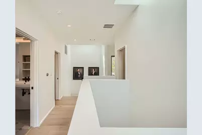 7525 Delafield Lane #A, Austin, TX 78752 - Photo 29