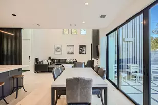 7525 Delafield Ln, Austin, TX 78752 - Photo 15