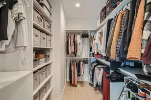 7525 Delafield Ln, Austin, TX 78752 - Photo 19