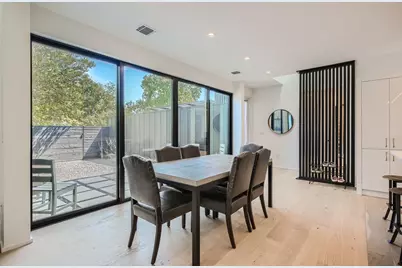 7525 Delafield Lane #A, Austin, TX 78752 - Photo 13