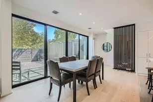 7525 Delafield Ln, Austin, TX 78752 - Photo 13