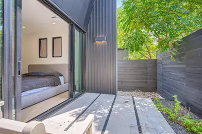 7525 Delafield Lane #A, Austin, TX 78752 - Photo 31