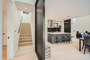 7525 Delafield Ln, Austin, TX 78752 - Photo 21
