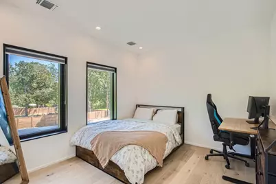 7525 Delafield Lane #A, Austin, TX 78752 - Photo 25