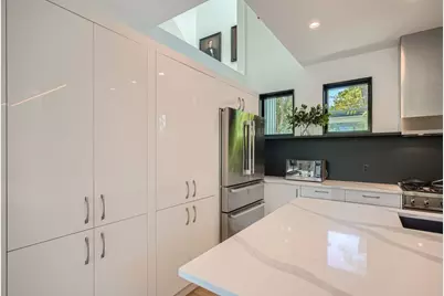 7525 Delafield Lane #A, Austin, TX 78752 - Photo 11