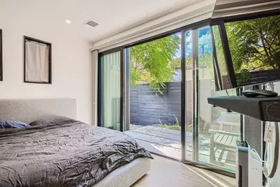 7525 Delafield Lane #A, Austin, TX 78752 - Photo 17