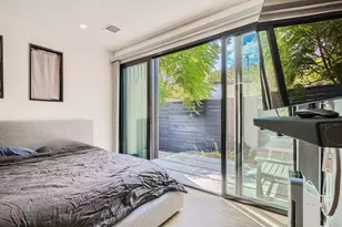 7525 Delafield Ln, Austin, TX 78752 - Photo 17