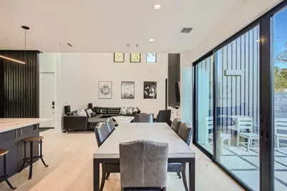 7525 Delafield Lane #A, Austin, TX 78752 - Photo 15