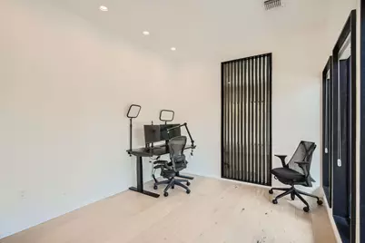 7525 Delafield Lane #A, Austin, TX 78752 - Photo 27