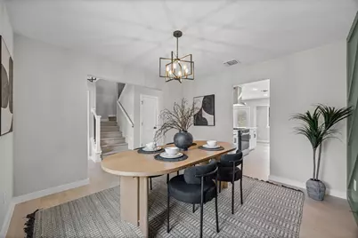 2817 Norfolk Drive, Austin, TX 78745 - Photo 7