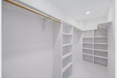 2817 Norfolk Drive, Austin, TX 78745 - Photo 17