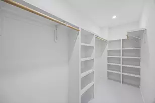2817 Norfolk Dr, Austin, TX 78745 - Photo 17
