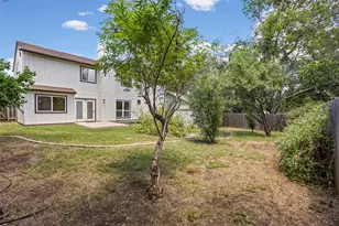 2817 Norfolk Dr, Austin, TX 78745 - Photo 23