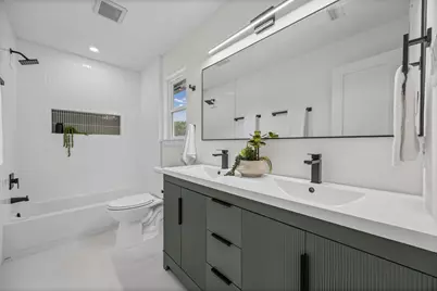 2817 Norfolk Drive, Austin, TX 78745 - Photo 21