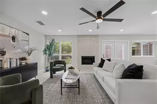 2817 Norfolk Dr, Austin, TX 78745 - Photo 9
