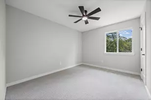 2817 Norfolk Dr, Austin, TX 78745 - Photo 19