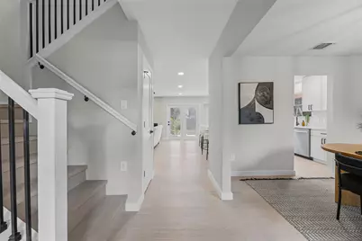 2817 Norfolk Drive, Austin, TX 78745 - Photo 11