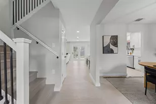 2817 Norfolk Dr, Austin, TX 78745 - Photo 11