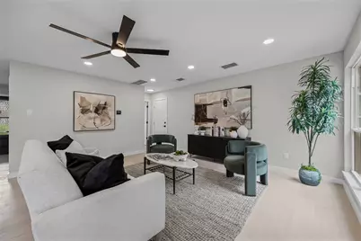 2817 Norfolk Drive, Austin, TX 78745 - Photo 9