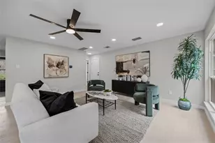 2817 Norfolk Dr, Austin, TX 78745 - Photo 9