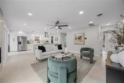 2817 Norfolk Drive, Austin, TX 78745 - Photo 11