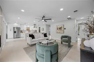 2817 Norfolk Dr, Austin, TX 78745 - Photo 11