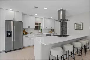 2817 Norfolk Dr, Austin, TX 78745 - Photo 3