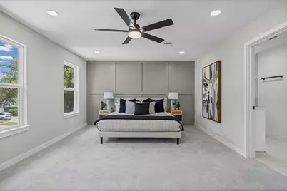 2817 Norfolk Drive, Austin, TX 78745 - Photo 13