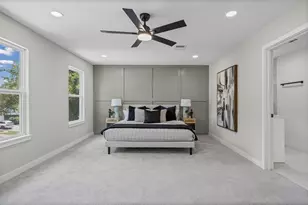2817 Norfolk Dr, Austin, TX 78745 - Photo 13