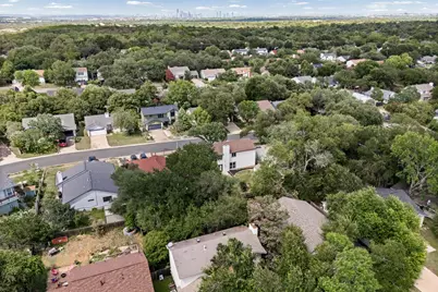 2817 Norfolk Drive, Austin, TX 78745 - Photo 25
