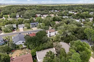2817 Norfolk Dr, Austin, TX 78745 - Photo 25