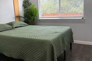 503 Orchard St, Cedar Park, TX 78613 - Photo 13