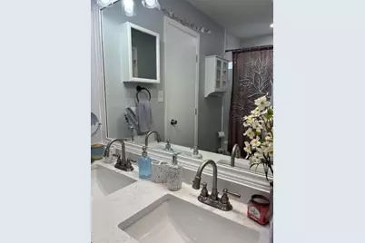 503 Orchard Street, Cedar Park, TX 78613 - Photo 9