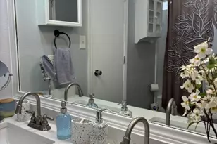 503 Orchard St, Cedar Park, TX 78613 - Photo 9