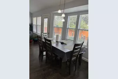 503 Orchard Street, Cedar Park, TX 78613 - Photo 7