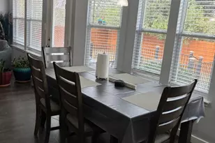 503 Orchard St, Cedar Park, TX 78613 - Photo 7