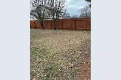 503 Orchard Street, Cedar Park, TX 78613 - Photo 21