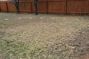 503 Orchard St, Cedar Park, TX 78613 - Photo 21