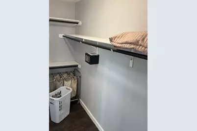 503 Orchard Street, Cedar Park, TX 78613 - Photo 11