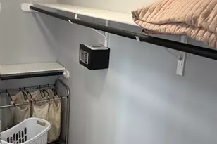 503 Orchard St, Cedar Park, TX 78613 - Photo 11