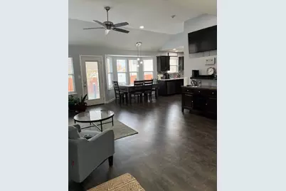 503 Orchard Street, Cedar Park, TX 78613 - Photo 3