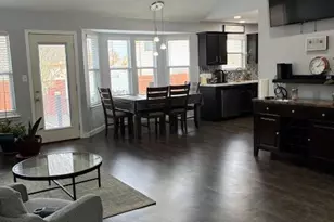 503 Orchard St, Cedar Park, TX 78613 - Photo 3