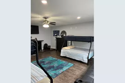 503 Orchard Street, Cedar Park, TX 78613 - Photo 17